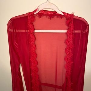 Fashion Nova Other | Tie Dye Black And White Lace Up Stretchy Jumpsuit ...